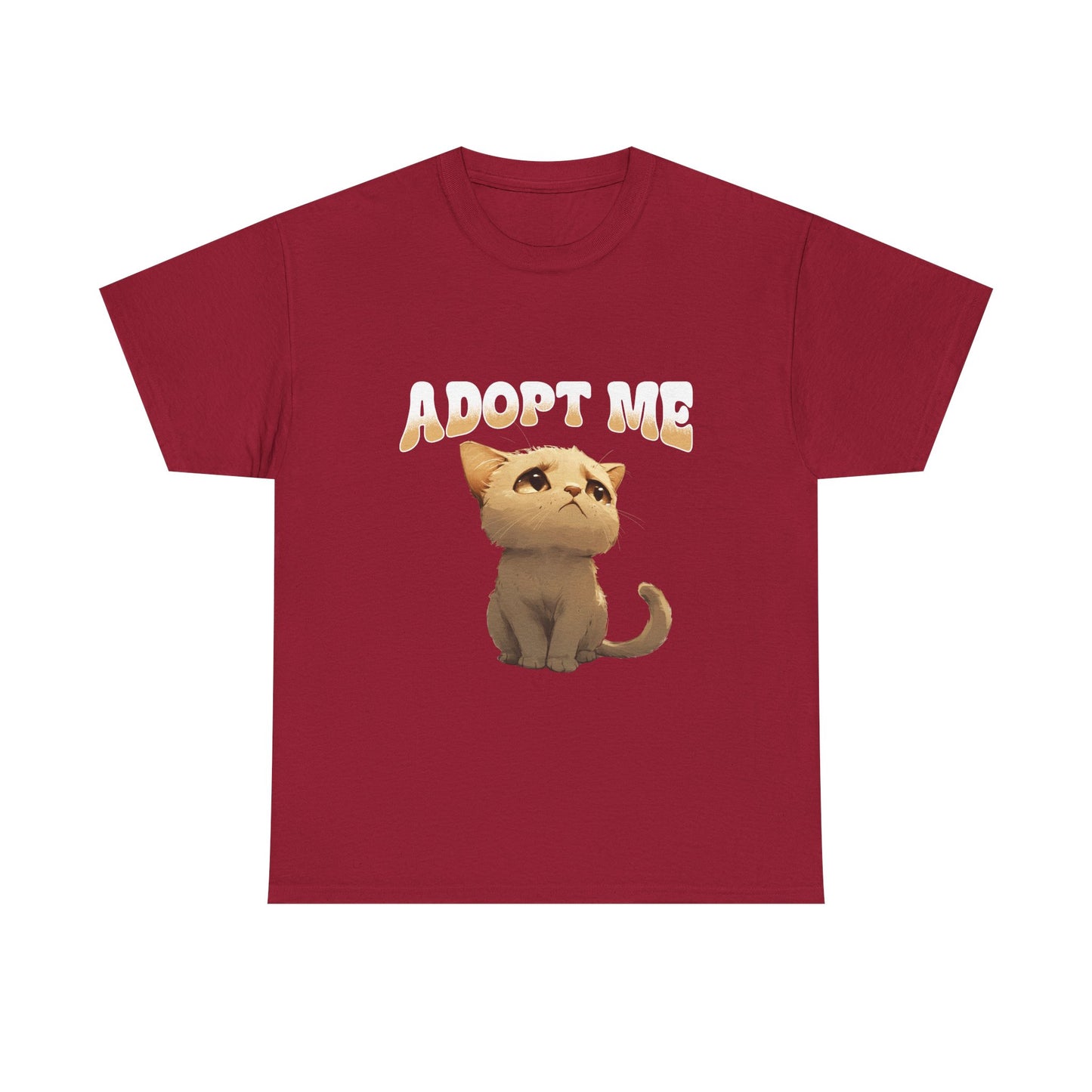 Adopt Me Unisex T-Shirt