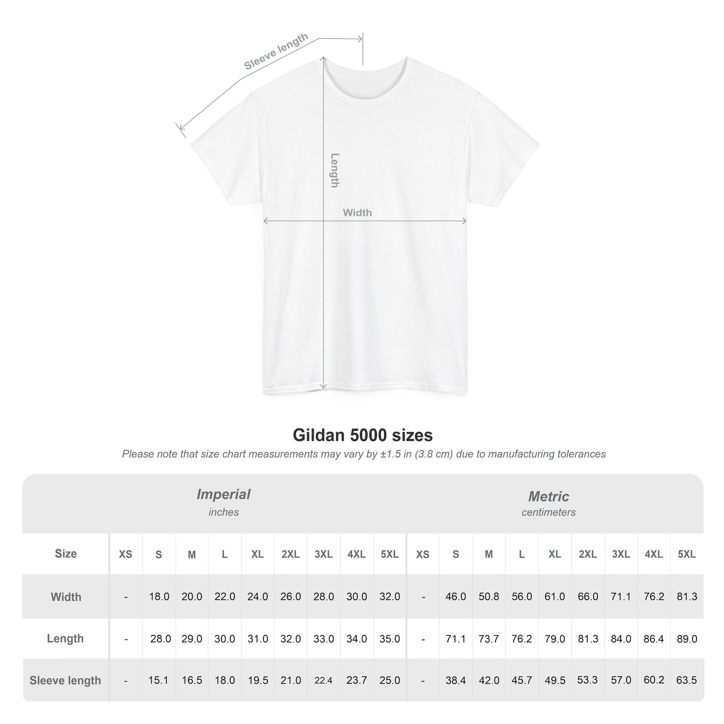 Samurai Warrior Unisex T-Shirt