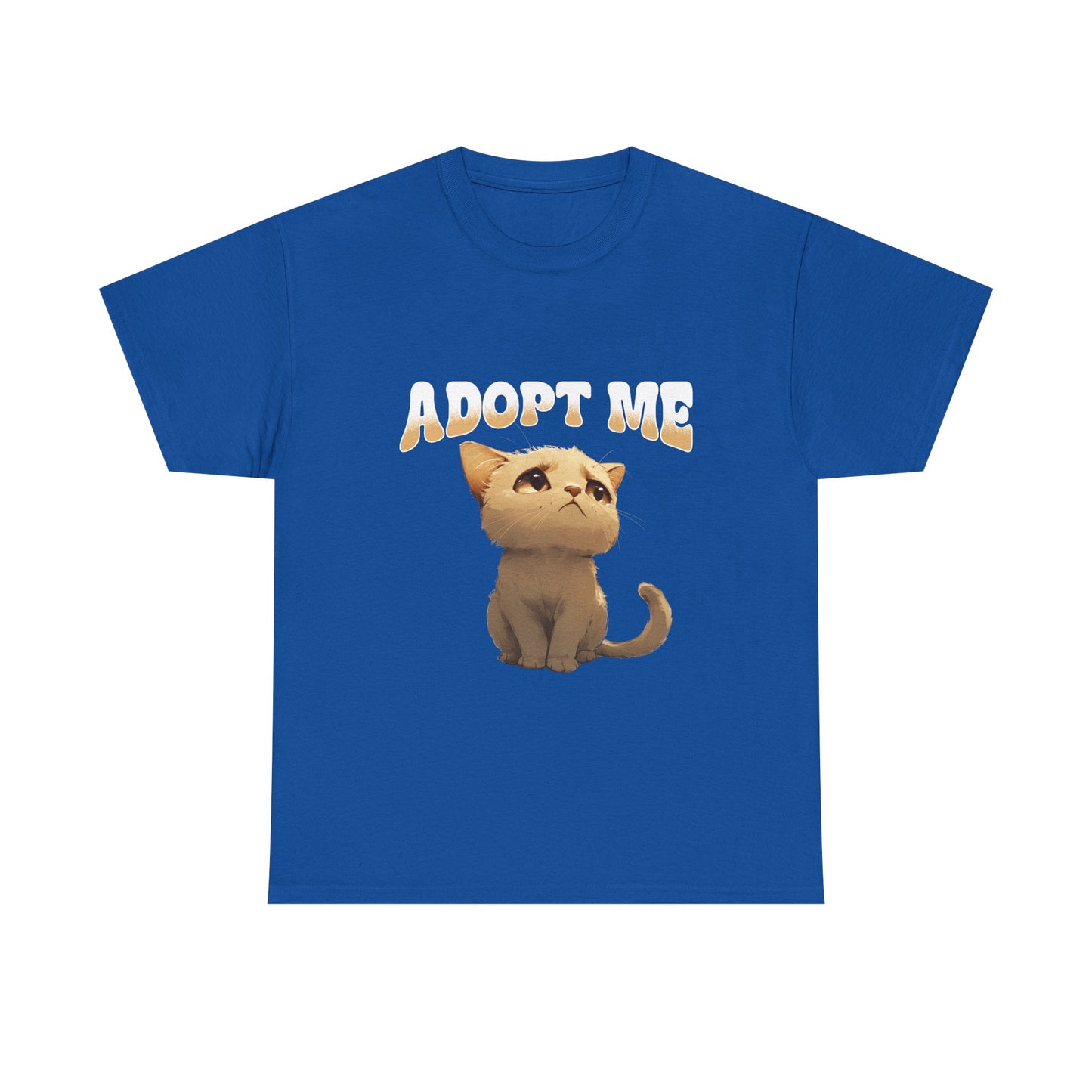 Adopt Me Unisex T-Shirt