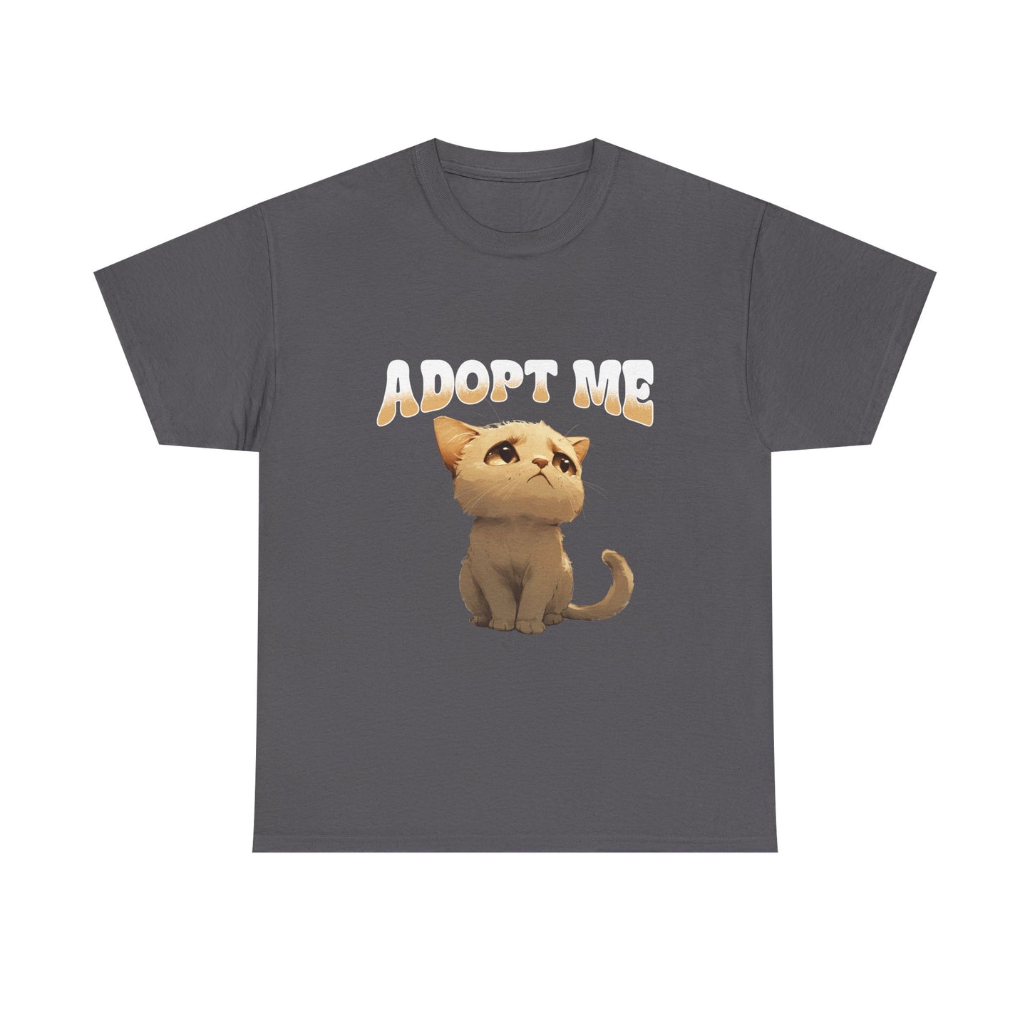 Adopt Me Unisex T-Shirt