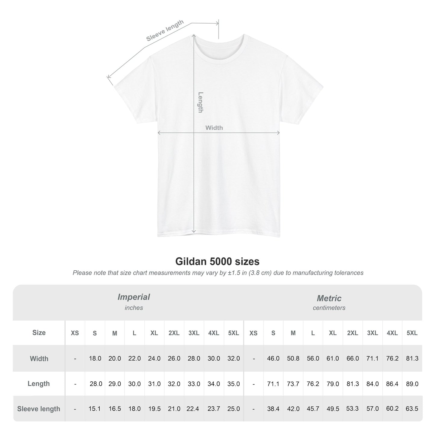 Absolute Menace Unisex T-Shirt