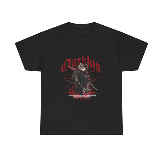 "Oathkin" Unisex T-Shirt