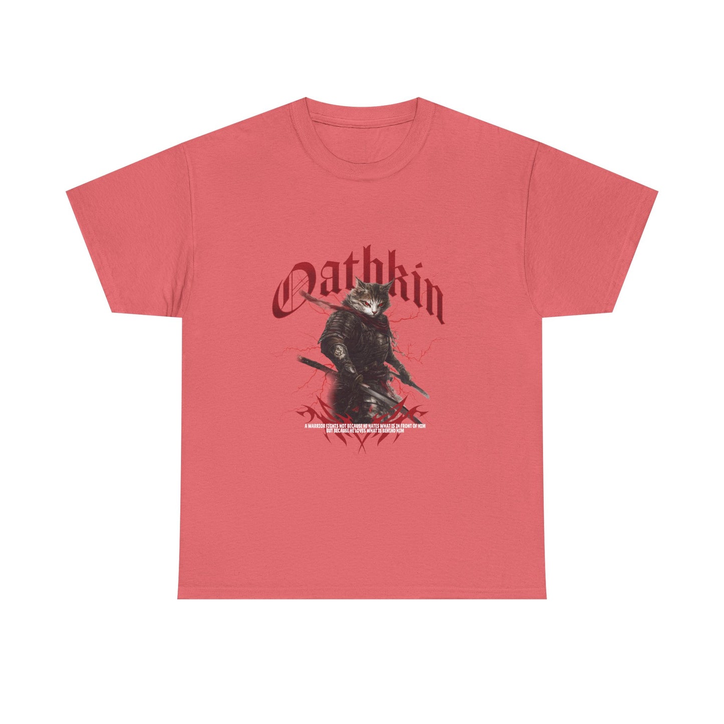 "Oathkin" Unisex T-Shirt