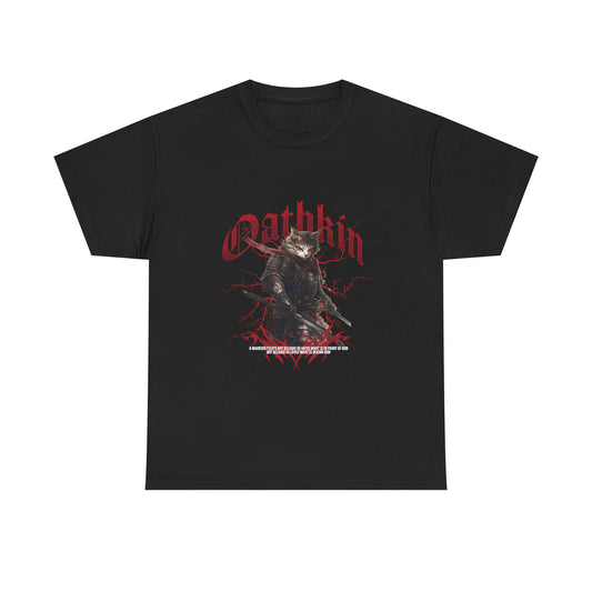 Oathkin Unisex T-Shirt