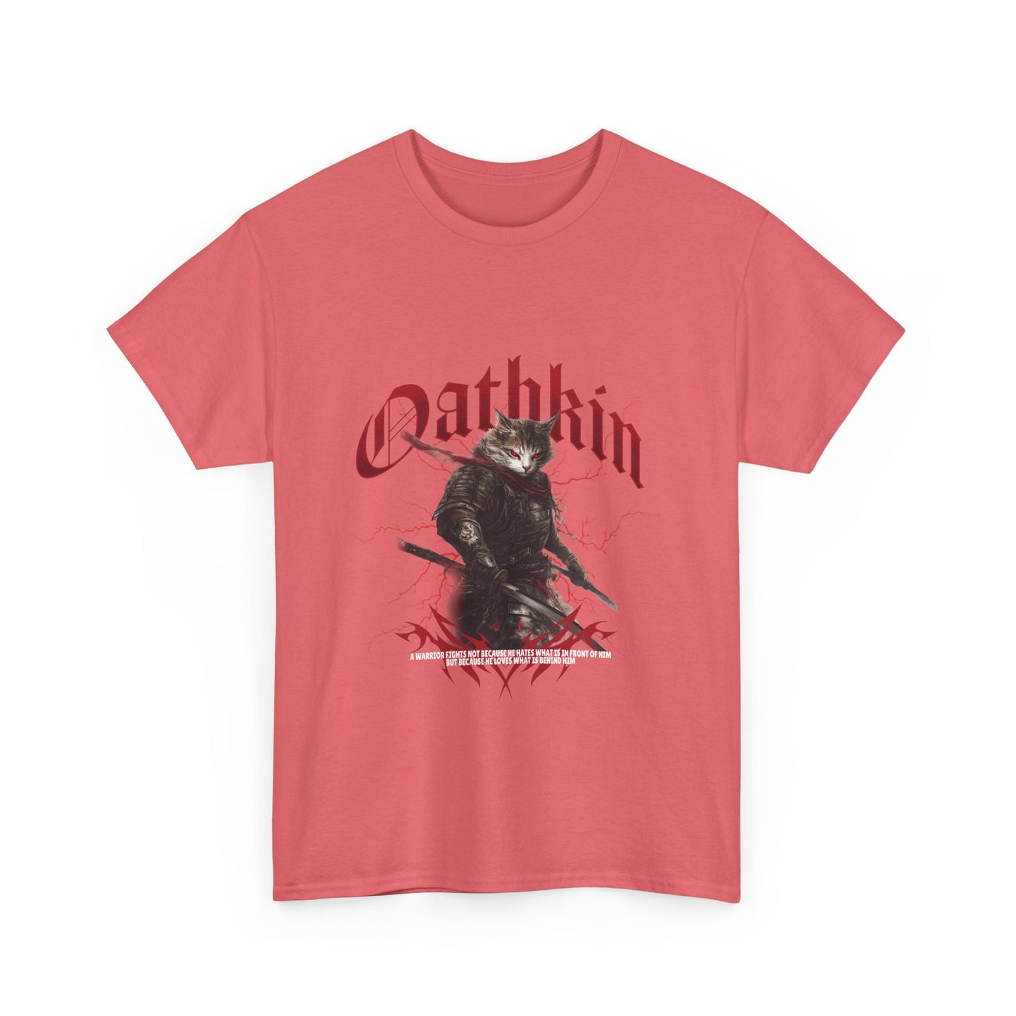 "Oathkin" Unisex T-Shirt